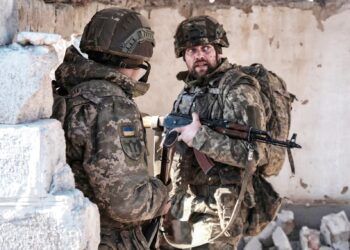 Trump says he and Putin will discuss land and powerplants in Ukraine ceasefire talks