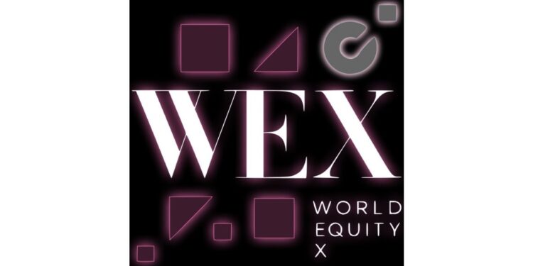 WEX – Next generation equities trading