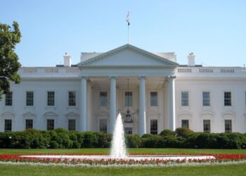 Trump says ‘there are methods’ for seeking third term in White House