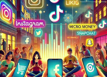 MSTRpay to introduce MSTRearn: An innovative Micro-Earnings System for emerging markets