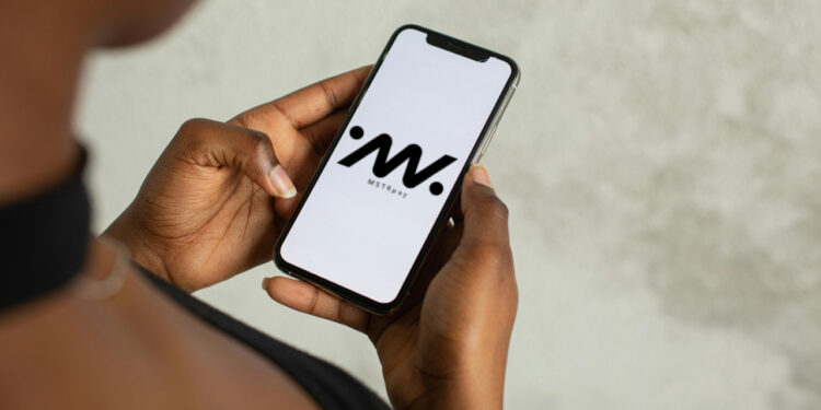 MSTRpay successfully onboards first Ugandan clients ahead of pilot phase