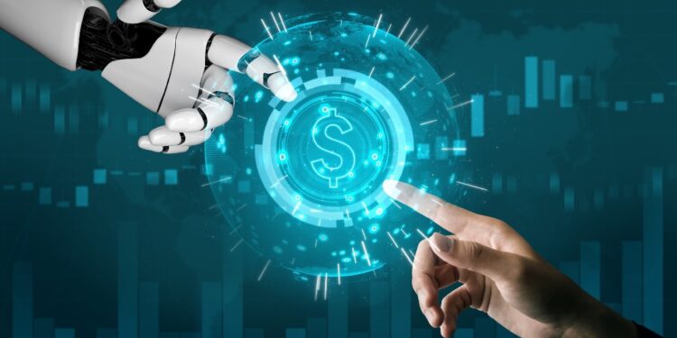 Why incremental progress on AI in banking will be the best way forward