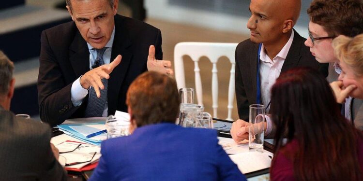 As threats and costs multiply, it’s time for banks to finally get serious about productivity