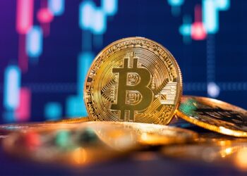 Bitcoin supply on exchanges is falling ‘due to public company purchases’