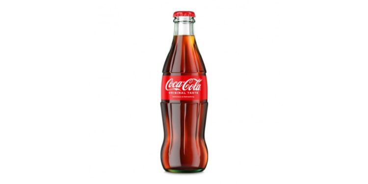 The best Warren Buffett stock to buy with $1,000 – Coca-Cola