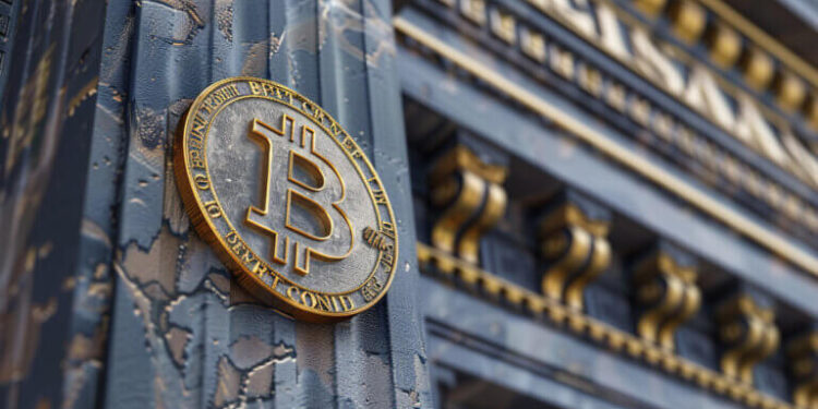 Crypto’s debanking problem persists despite new regulations