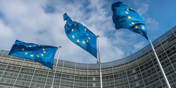 European markets surge as U.S. tariff pause sparks investor optimism