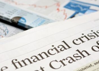 This Sunday’s 5 most read financial news: Tariff tensions, bubble fears and a global economic crossroads