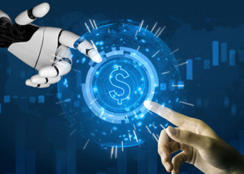 Fintech banking is suddenly advancing on multiple fronts