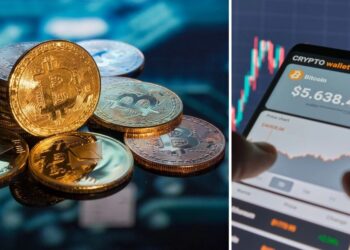 They said it couldn’t be done: Fintechs gaining in the race for primacy