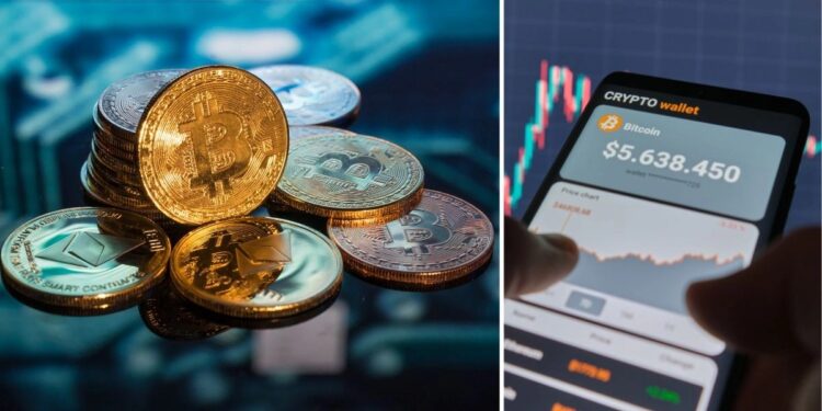 They said it couldn’t be done: Fintechs gaining in the race for primacy