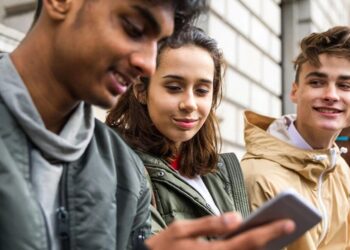 Why Gen Z hates your bank’s loan payment options — and 6 ways to fix them