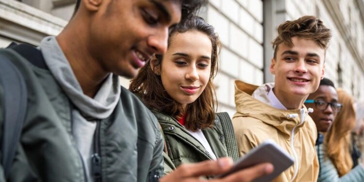 Why Gen Z hates your bank’s loan payment options — and 6 ways to fix them