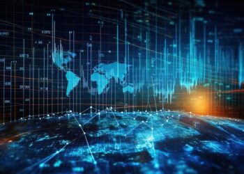 Top 5 finance reads shaping global markets today, Tuesday