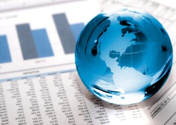 Most read articles about finance today