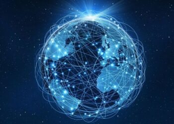 5 top global finance stories – April 17, 2025