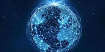 5 top global finance stories – April 17, 2025
