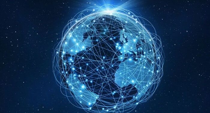 5 top global finance stories – April 17, 2025