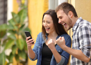 MSTRpay launches internal beta of mobile banking platform