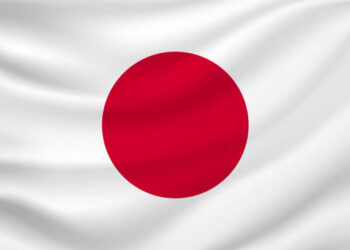 On this day in 1871: Japan’s first government-operated postal service opened between Tokyo and Ōsaka