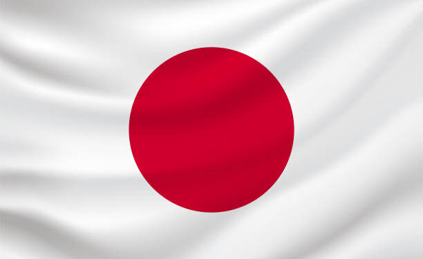 On this day in 1871: Japan’s first government-operated postal service opened between Tokyo and Ōsaka