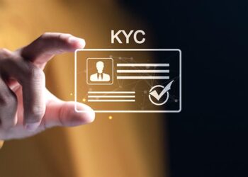 The onboarding and KYC mistakes costing you customers