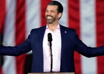 Website for MAGA-Friendly businesses backfires as people use it for boycotts