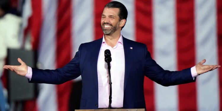 Website for MAGA-Friendly businesses backfires as people use it for boycotts