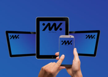 MSTRpay unveils MSTRtv Beta: Merging finance and lifestyle services