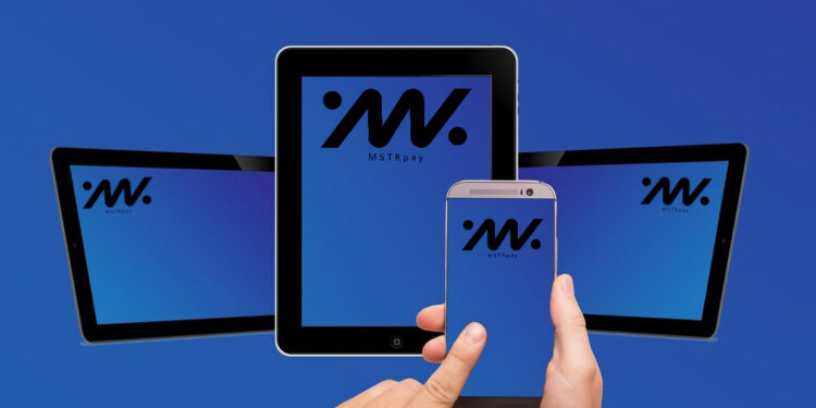 MSTRpay unveils MSTRtv Beta: Merging finance and lifestyle services