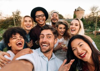 Credit Unions may have problems brewing among millennials and Generation Z