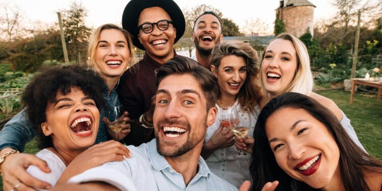 Credit Unions may have problems brewing among millennials and Generation Z