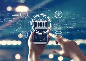 How neobanks are changing lives in emerging markets