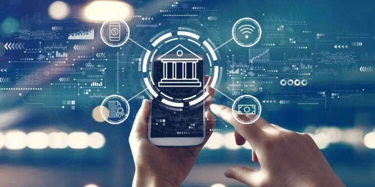 How neobanks are changing lives in emerging markets