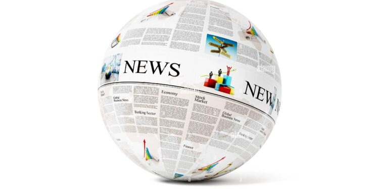 Good Friday’s most read finance articles from around the world