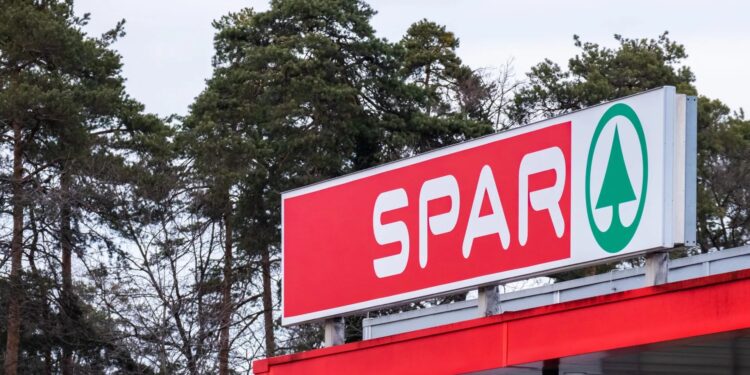 SPAR supermarket in Switzerland starts accepting Bitcoin payments