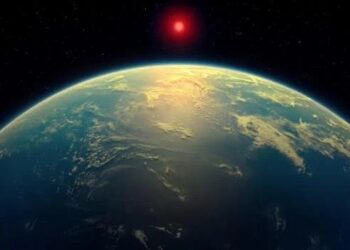 Tariffs, turmoil, and trade talks: The top 5 forces shaking global finance today