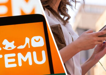 Shein and Temu set to raise prices in response to tariffs