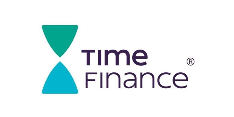 Stock of the week: Time Finance (LSE/TIME)