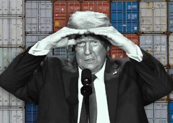 When will US prices go up due to Trump’s tariffs?