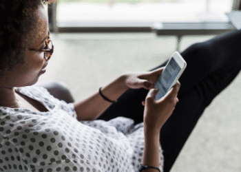 MSTRpay launches MSTRbank beta 2.0, integrating 800,000 Microloan clients