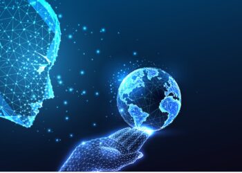 5 of today’s most read: Global markets in chaos as tariff war explodes