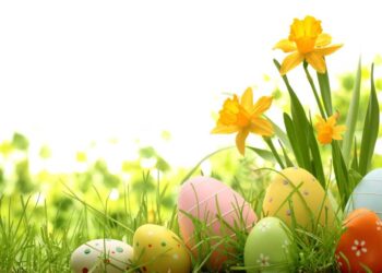 From Palm Sunday to Easter Sunday: The meaning behind each day of Holy Week