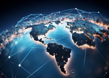 Top 5 finance reads shaping global markets today