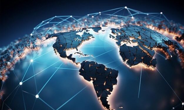 Top 5 finance reads shaping global markets today