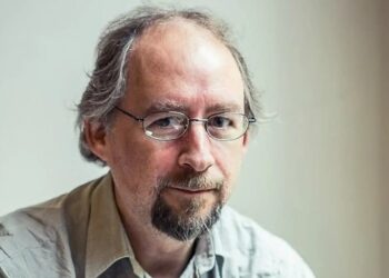 Bitcoin pioneer fuels Swedish firm’s $2.2m Bitcoin bet