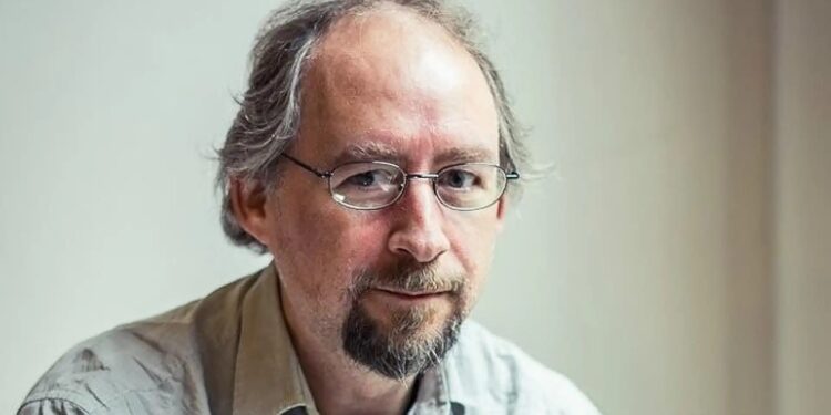 Bitcoin pioneer fuels Swedish firm’s $2.2m Bitcoin bet