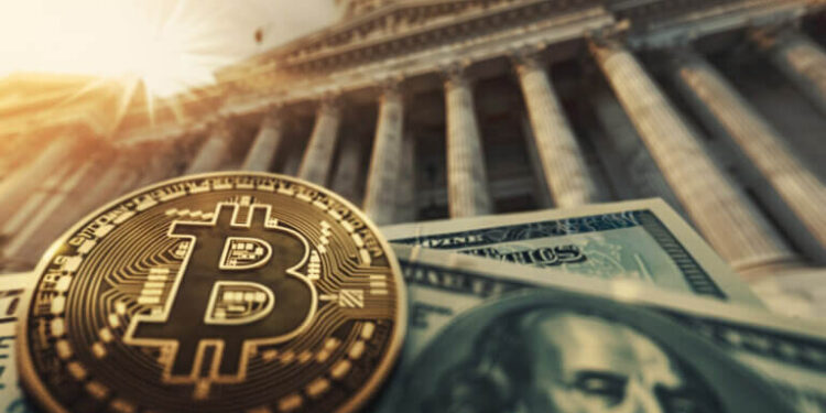 Bitcoin returns to $98K as Fed holds rates steady despite Trump’s demand