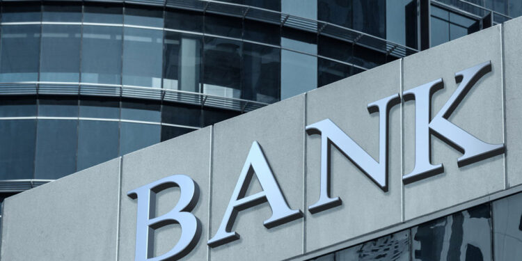 Why 74% of banking customers are ready to leave