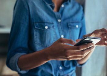 How banks can build revenue engines from customer data